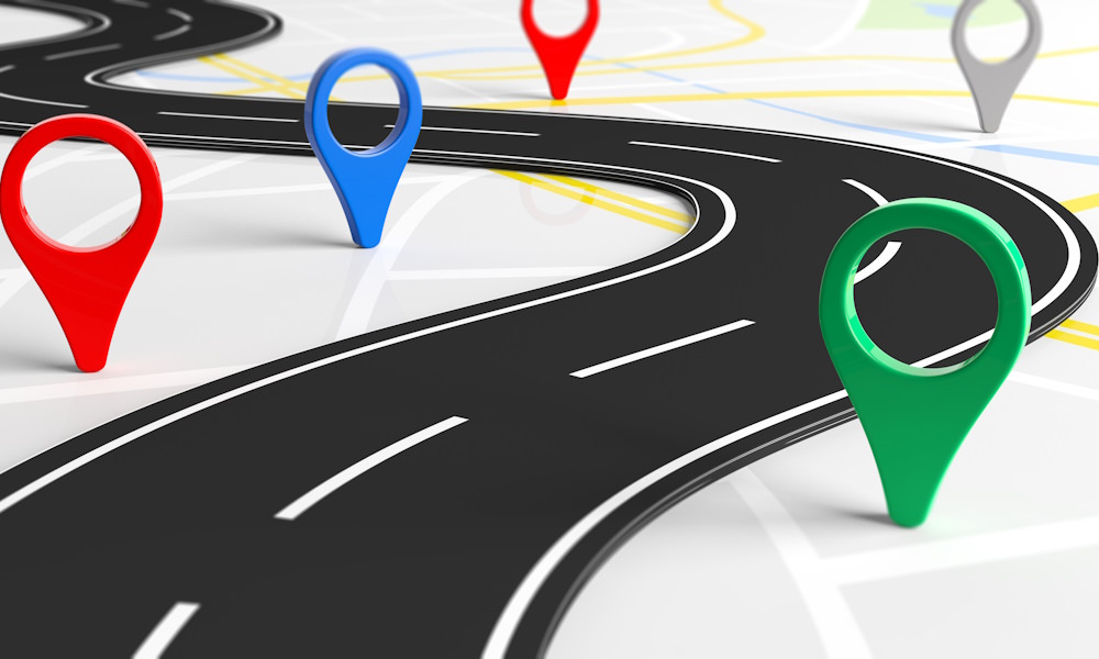 Prüfstützpunkte, die Prüfer GmbH, Kfz-Sachverständige, GTÜ Vertragspartner