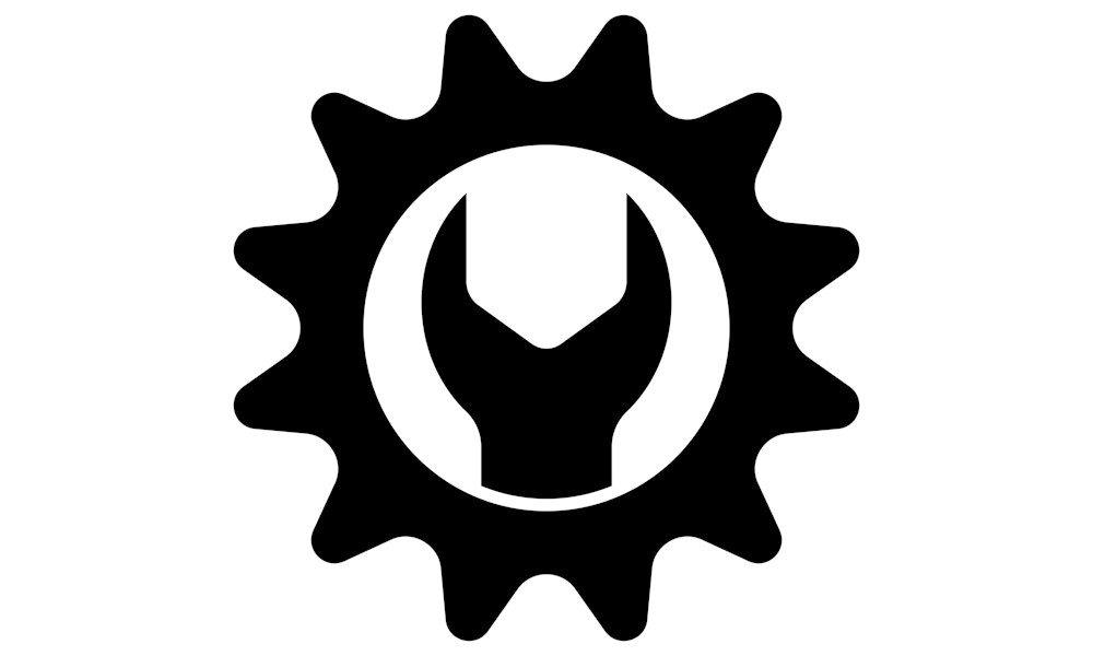 Tipps vor der Vorstellung, Prüfstützpunkte, die Prüfer GmbH, Kfz-Sachverständige, GTÜ Vertragspartner